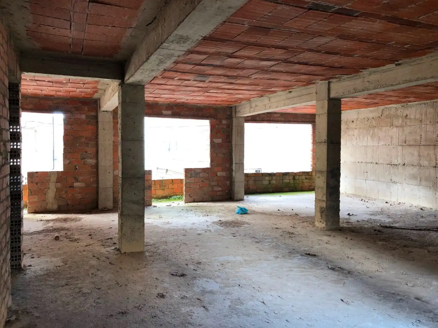 Einzigartige Immobilien zum Verkauf in O Carballiño