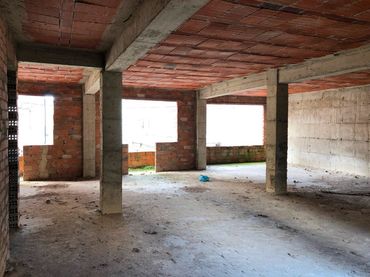Wohngebäude zum Verkauf in O Carballiño