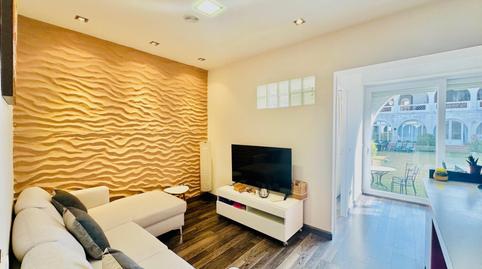 Foto 5 de Apartament en venda a Segre - Ebre - Ter, Empuriabrava