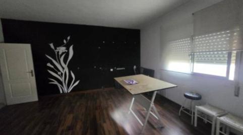 Photo 2 of House or chalet for sale in Pago San José - Princi - Jerez, Cádiz