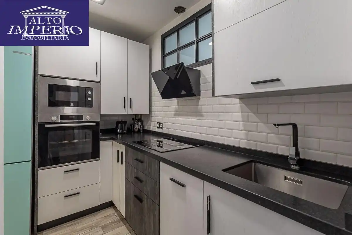 Maison à vendre à DE SAN ANTONIO, imagen 29