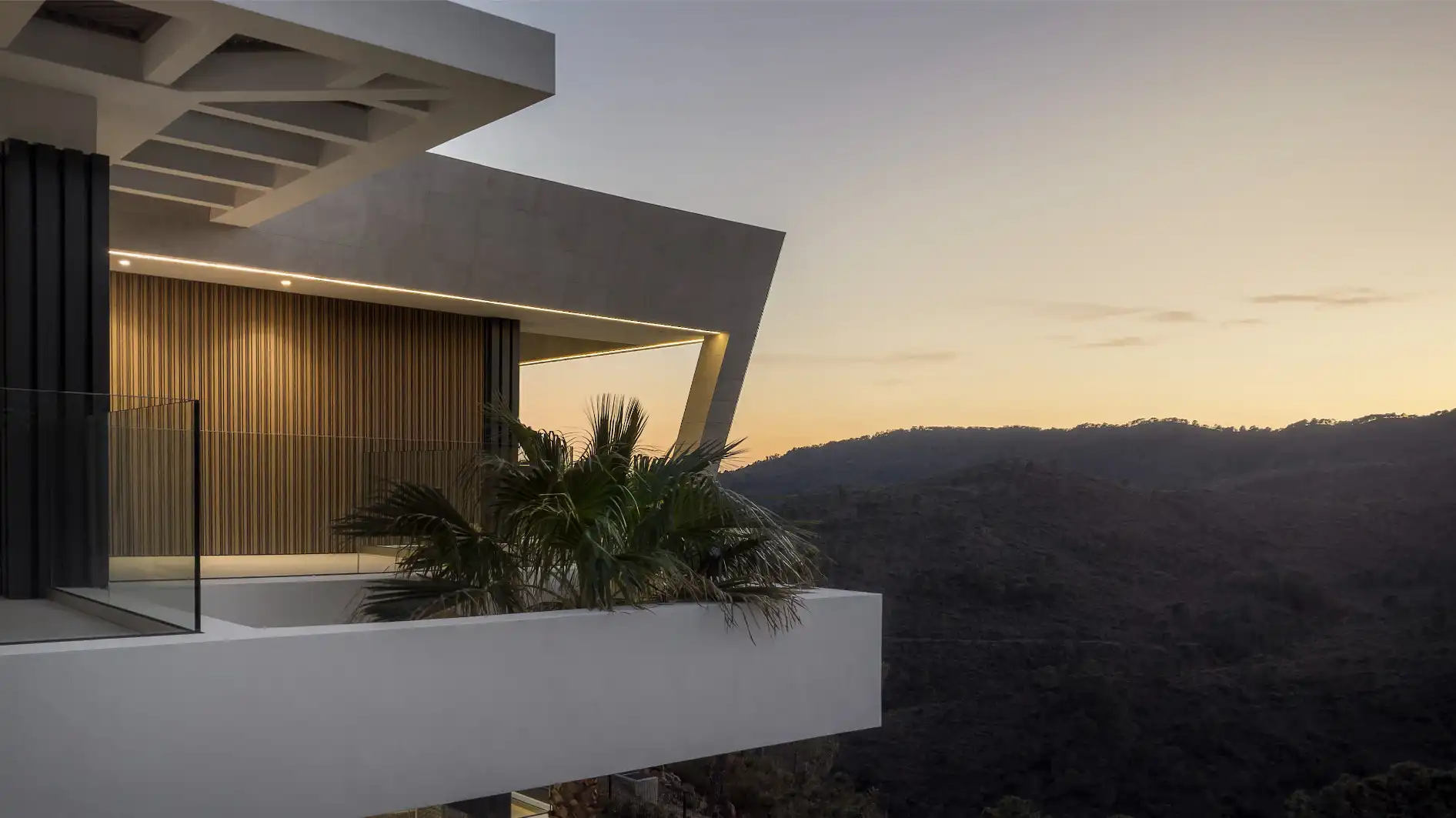 Casa con piscina en venta en Marbella Centro, imagen 13