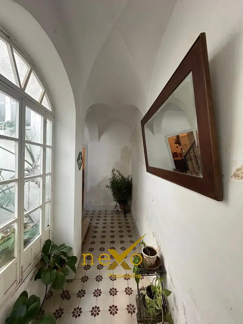 Casa o chalet en venta en Carmona