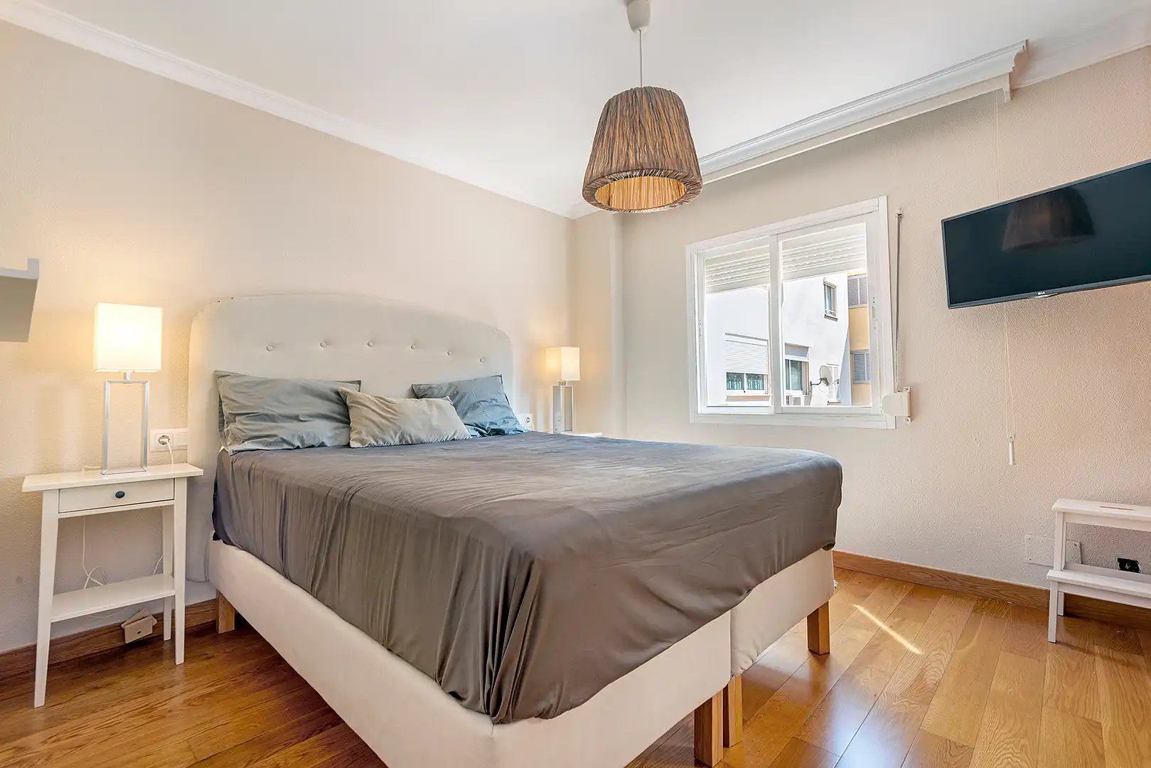 Maisonette zur Miete in Palma de Mallorca, Illes Balears