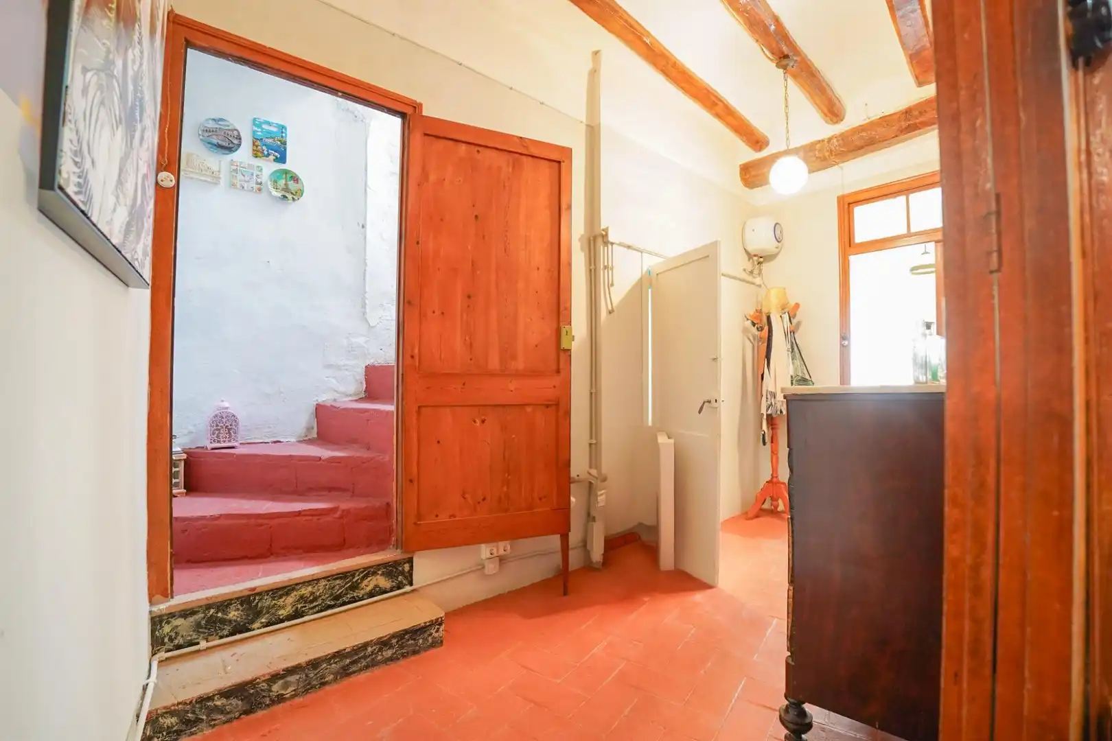 Einfamilien-Reihenhaus zum Verkauf in Calle MAJOR, L'Aleixar