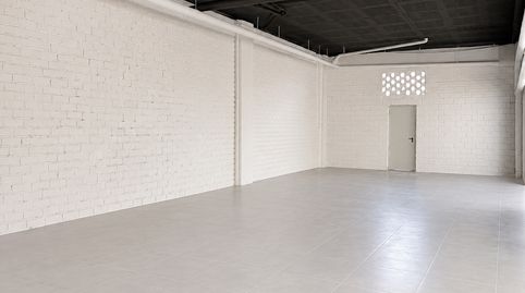 Photo 2 of Commercial properties for sale in Calle Acera del Pilar, 2, La Herradura centro, Almuñécar