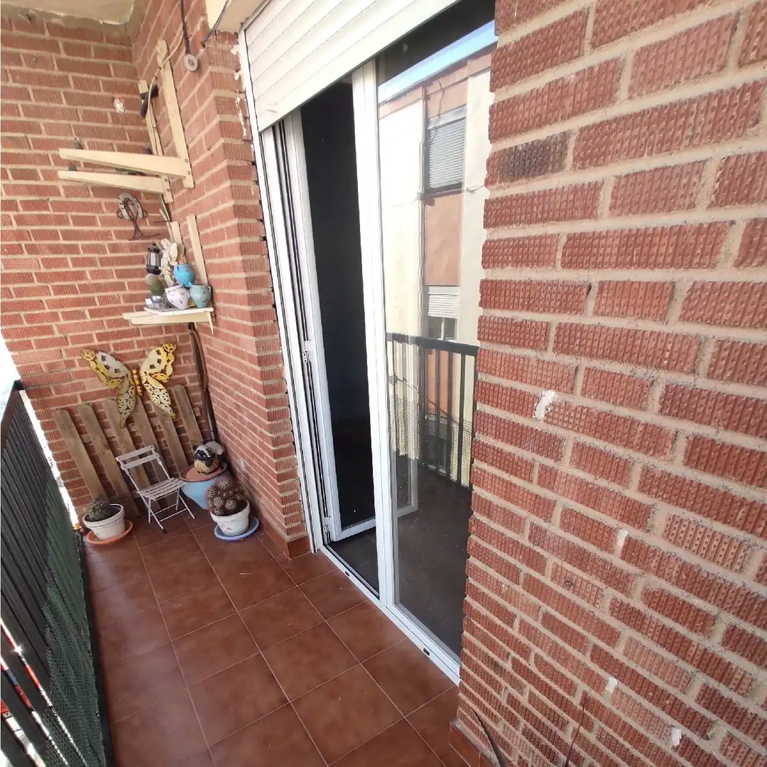 Wohnung zum Verkauf in Martos, imagen 2