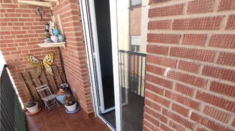 Photo 2 of Flat for sale in Martos, Jaén