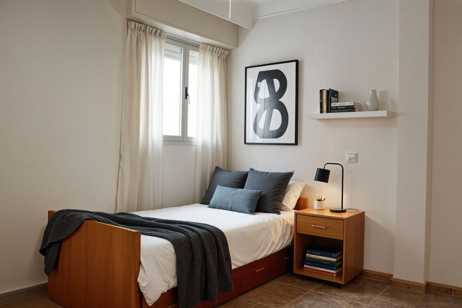 Pis en venda a Arroyo, Torrejón de la Calzada