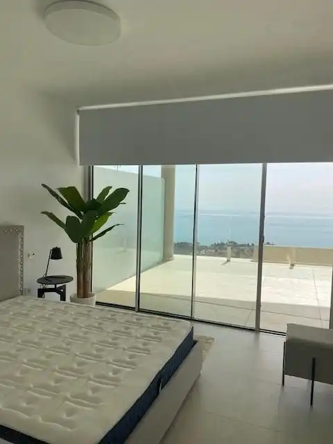 Piso con piscina en alquiler en Calle Rododendro, imagen 12