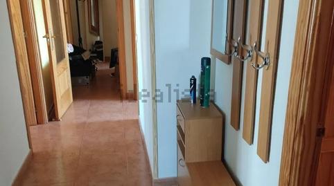 Photo 3 of Flat for sale in Yuncos, Toledo