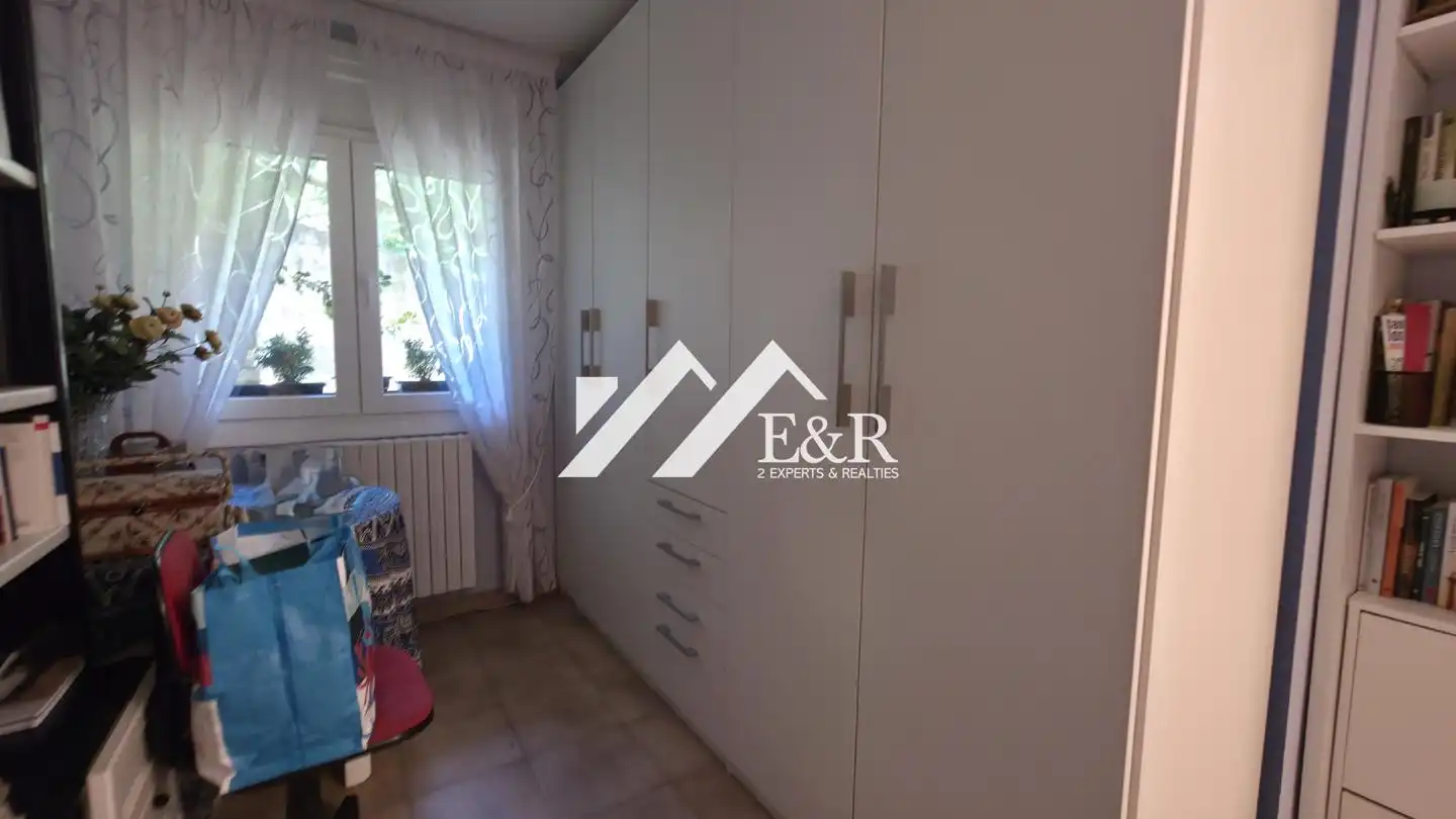 Flat with lift for sale in Ctra del Obac, imagen 13