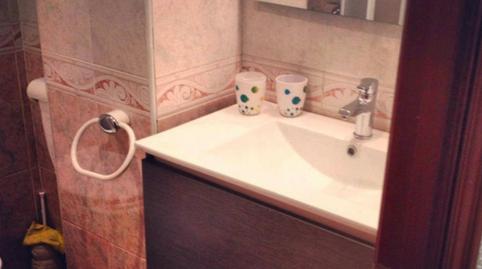 Foto 3 de Apartament de lloguer a L'Illa Perduda,  Valencia Capital