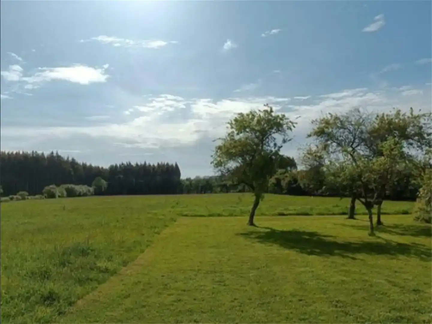 Residential for sale in Vilasantar, A Coruña