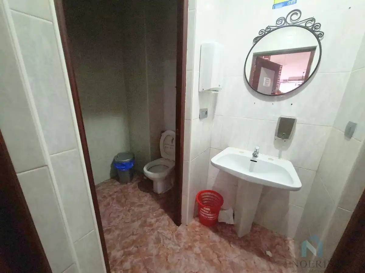 Local comercial en venda a Asturias 3, imagen 12