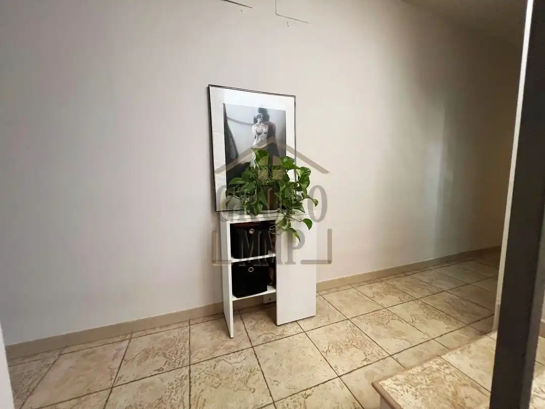 Maison à vendre à Carrer de la Caritat 41, imagen 31
