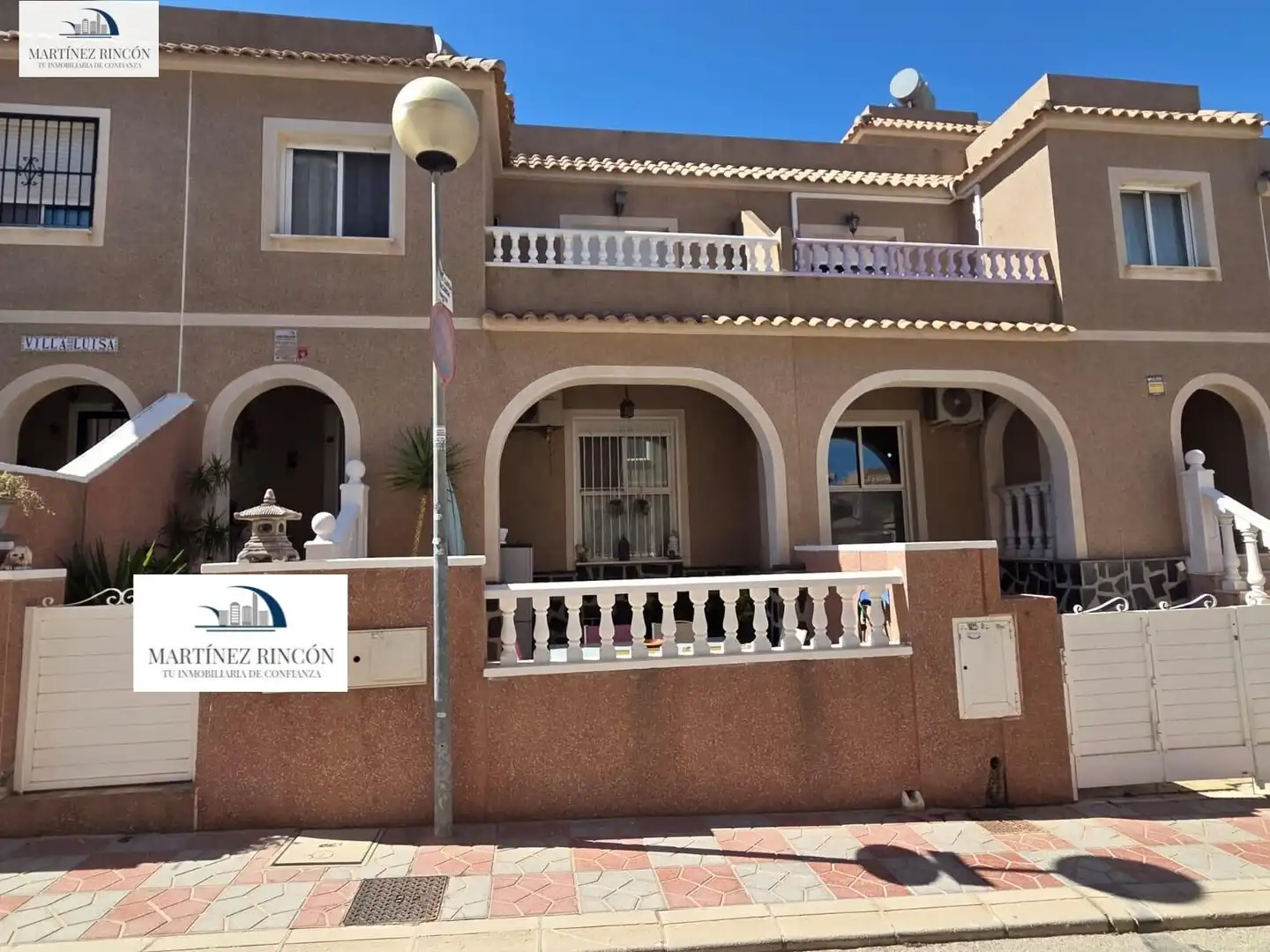 Bungalow amb terrassa en venda a Gran Alacant, imagen 3