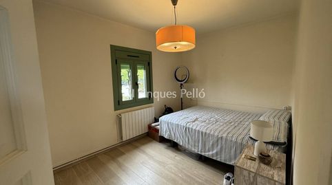 Foto 5 de Casa o chalet en venta en Calle Josep Maria Segarra, Santa Cristina Poble, Santa Cristina d'Aro