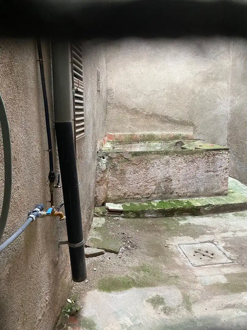 Immobili singolari in vendita a Apodaca, imagen 21