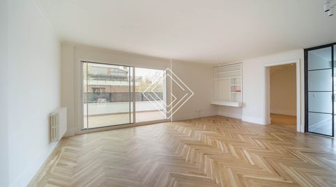 Photo 3 of Attic for rent in El Viso, Madrid Capital