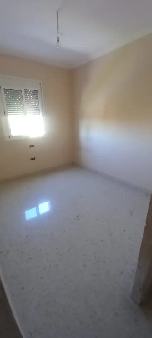 Wohnung mit Aufzug zum Verkauf in Avenida Juan Pablo II 28, imagen 3