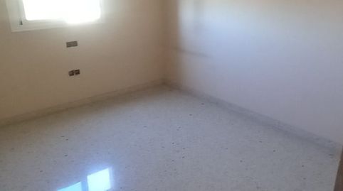 Foto 3 de Piso en venta en Avenida Juan Pablo II, 28, Vista Azul - Consolación, Dos Hermanas