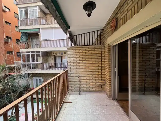 Pis amb ascensor en venda a Hoyuelo, imagen 19