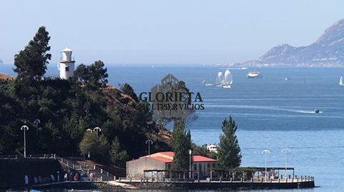 Photo 4 of House or chalet for sale in Teis, Vigo