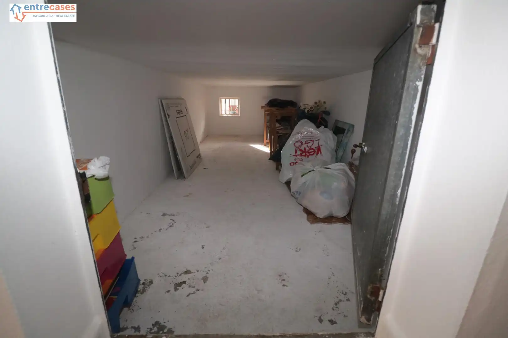 Houses for sale in Sagunto / Sagunt  with Air Conditioner, Private garden and Terrace