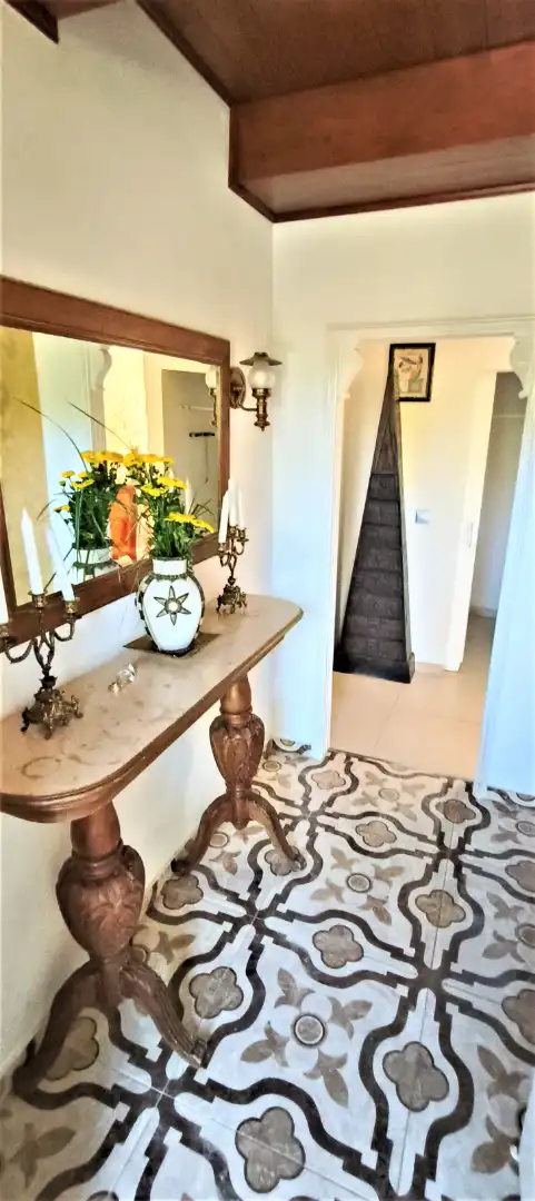 Villa avec terrasse à vendre à Urbanització Terrafortuna, imagen 32