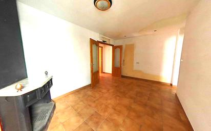 Flat for sale in D. Antonio Gonzalbez julia, Mogente / Moixent