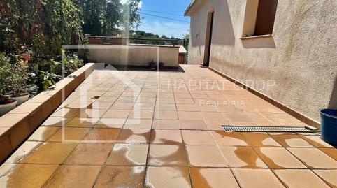 Photo 3 of House or chalet for sale in Caldes de Malavella, Girona