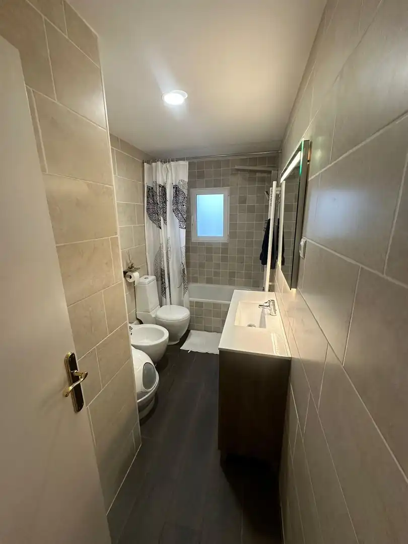 Appartement à vendre à Rocafonda, imagen 18