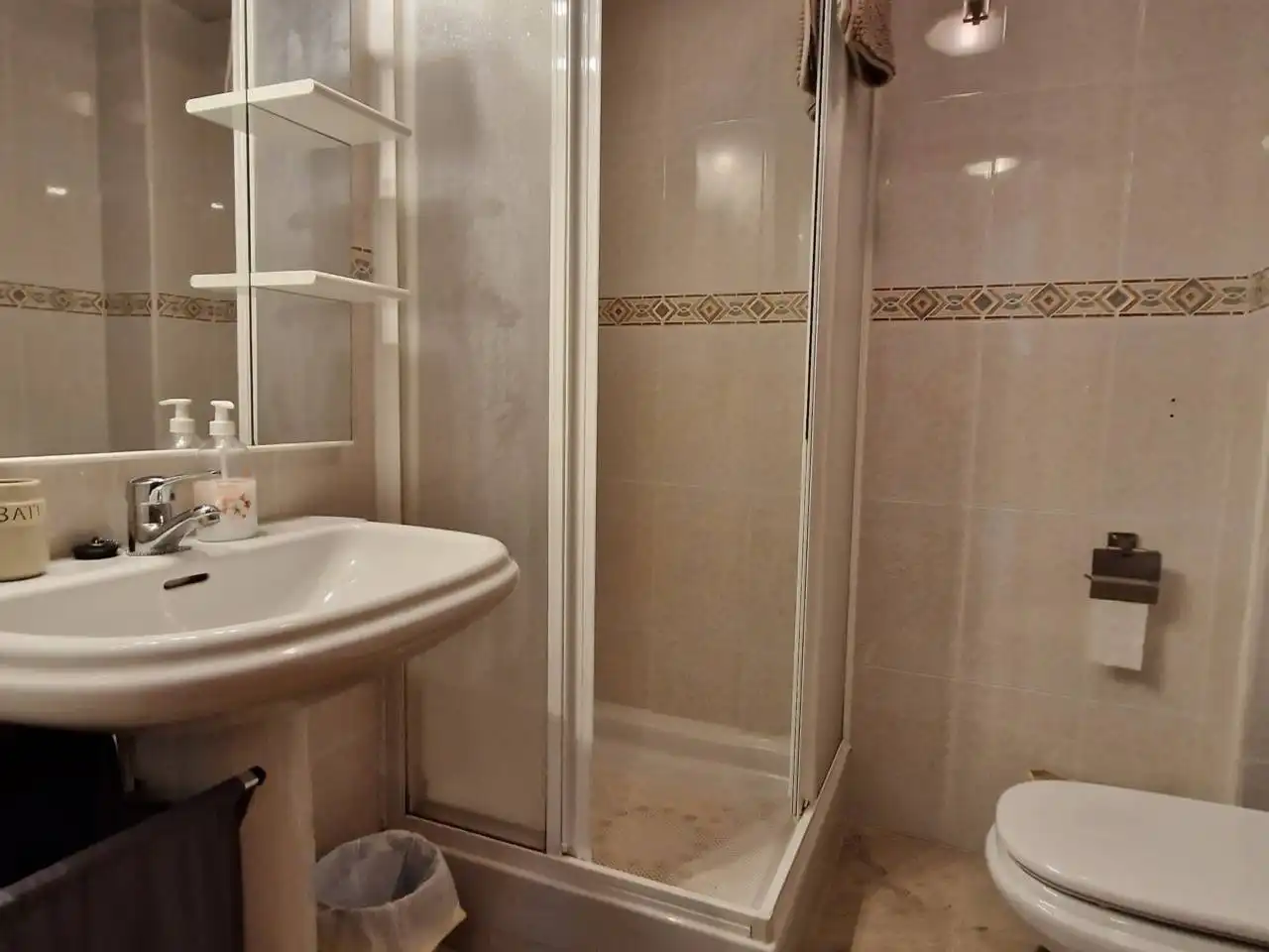 Apartamento con piscina en venta en Avenida Marysol, imagen 9