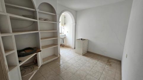 Foto 5 de Piso en venta en Tejina, San Cristóbal de la Laguna