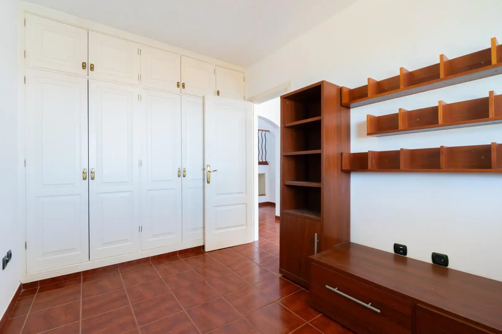 Casa o xalet de lloguer en Tabaiba