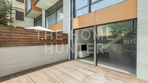 Photo 2 of Flat for sale in Cl Ballester, El Putget i el Farró,  Barcelona Capital