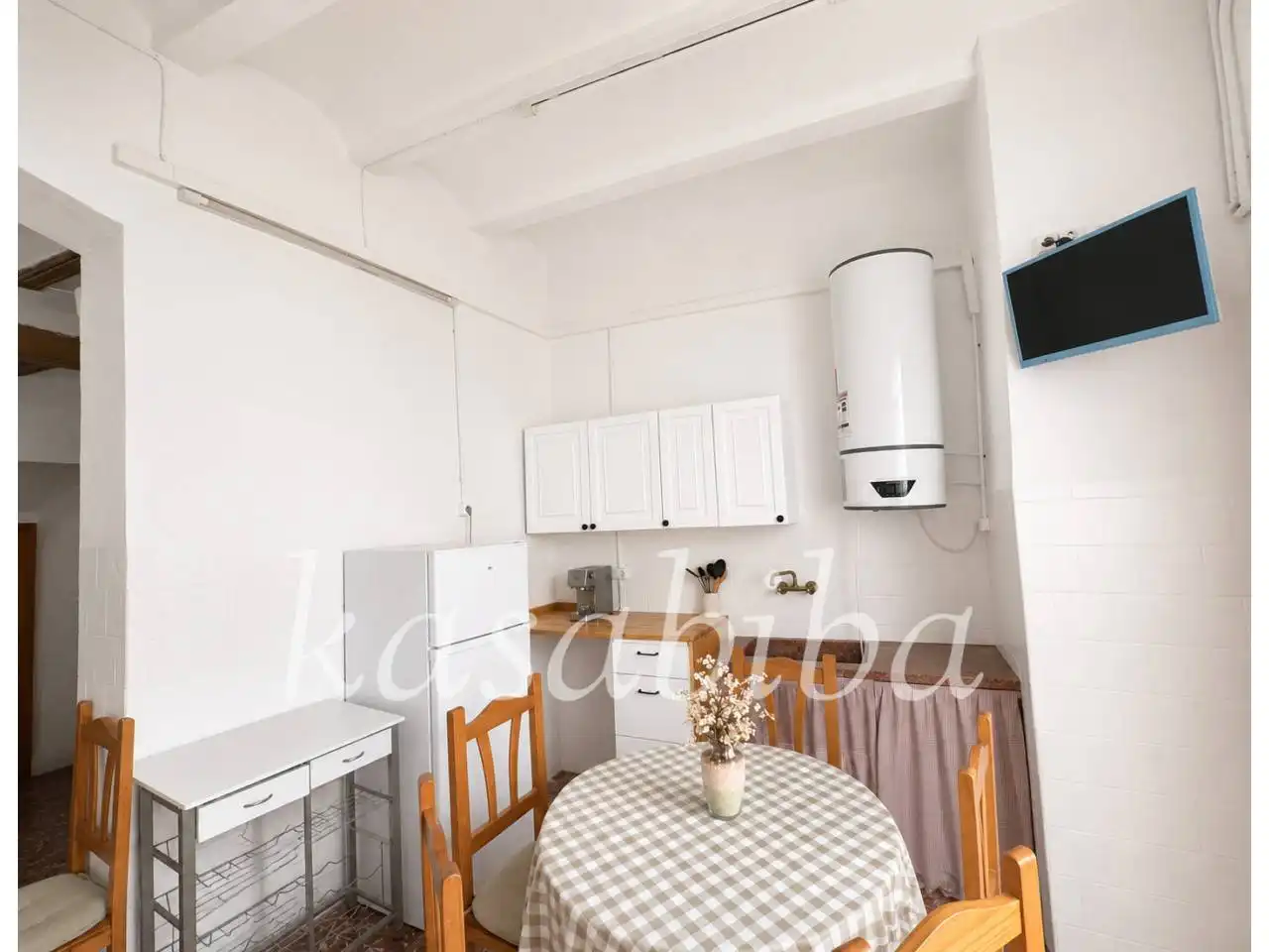 House for sale in Calle Cavallers, imagen 21