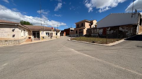 Gran oportunidad solar urbano en Polán para construir tu vivienda, immagine 5