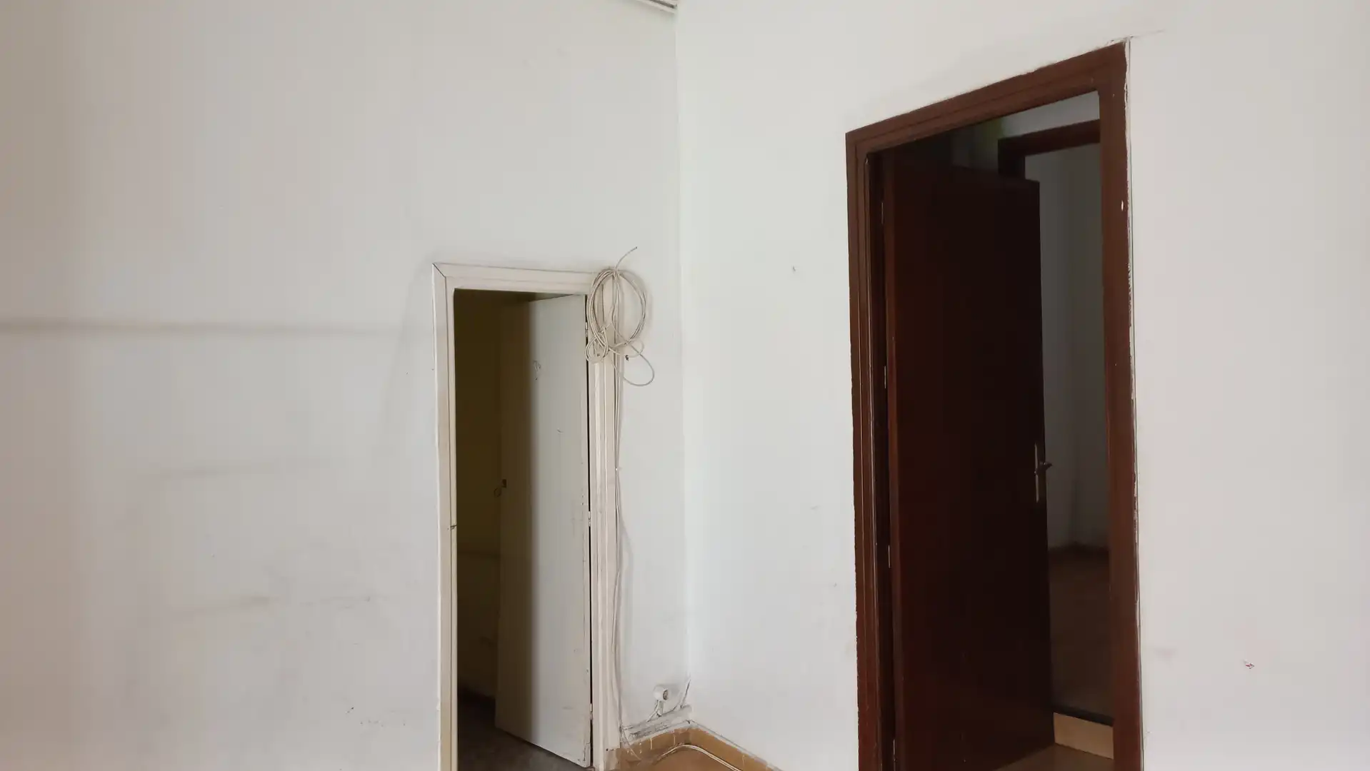 Haus zum Verkauf in Calle Guindalera, imagen 5