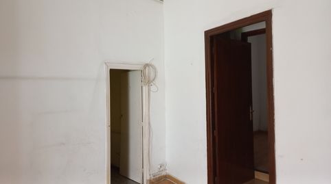 Foto 5 de Casa o xalet en venda a Calle Guindalera, Campo de Criptana, Ciudad Real