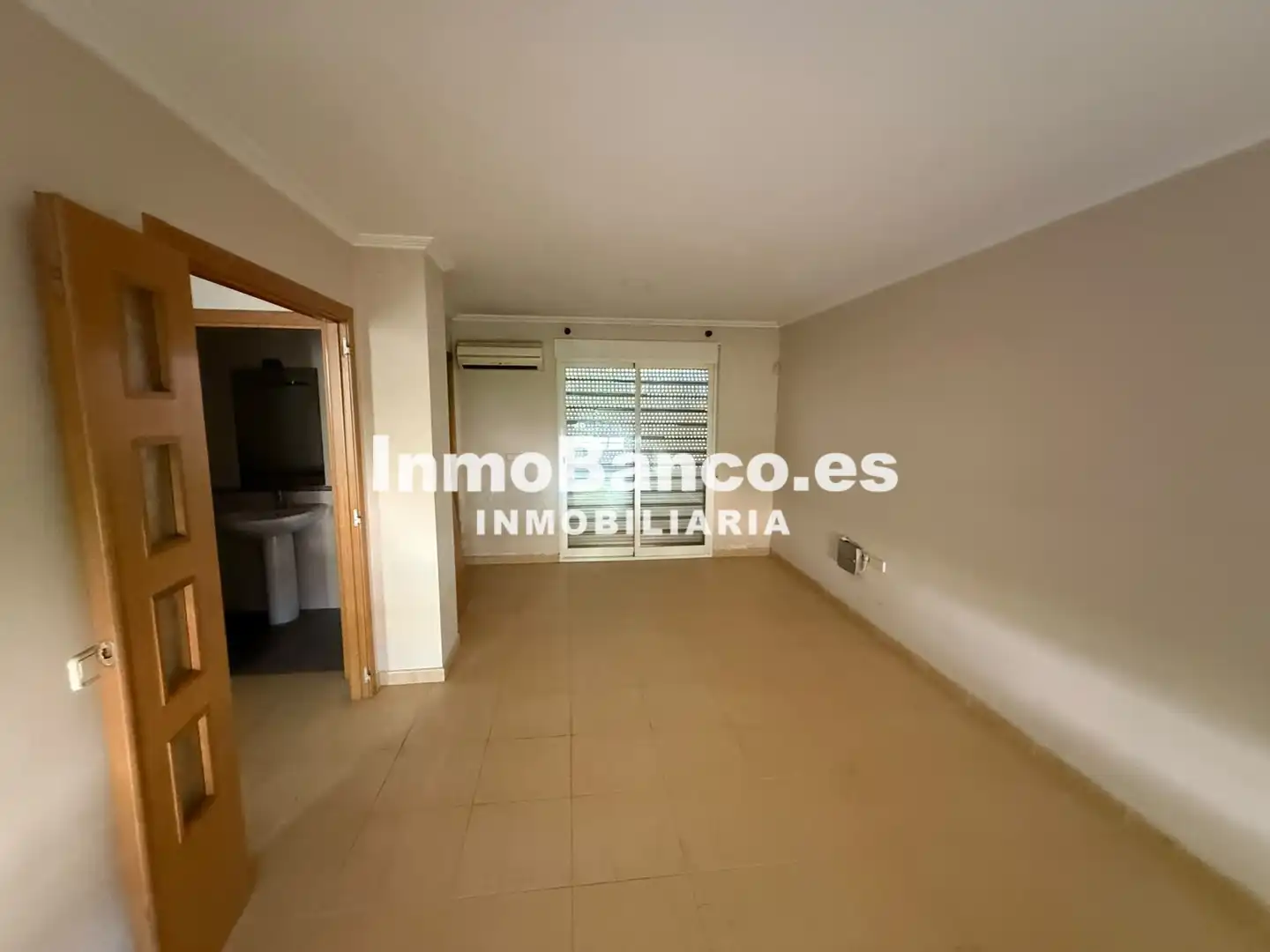 Casa in vendita a Calle Serrería 5, imagen 4