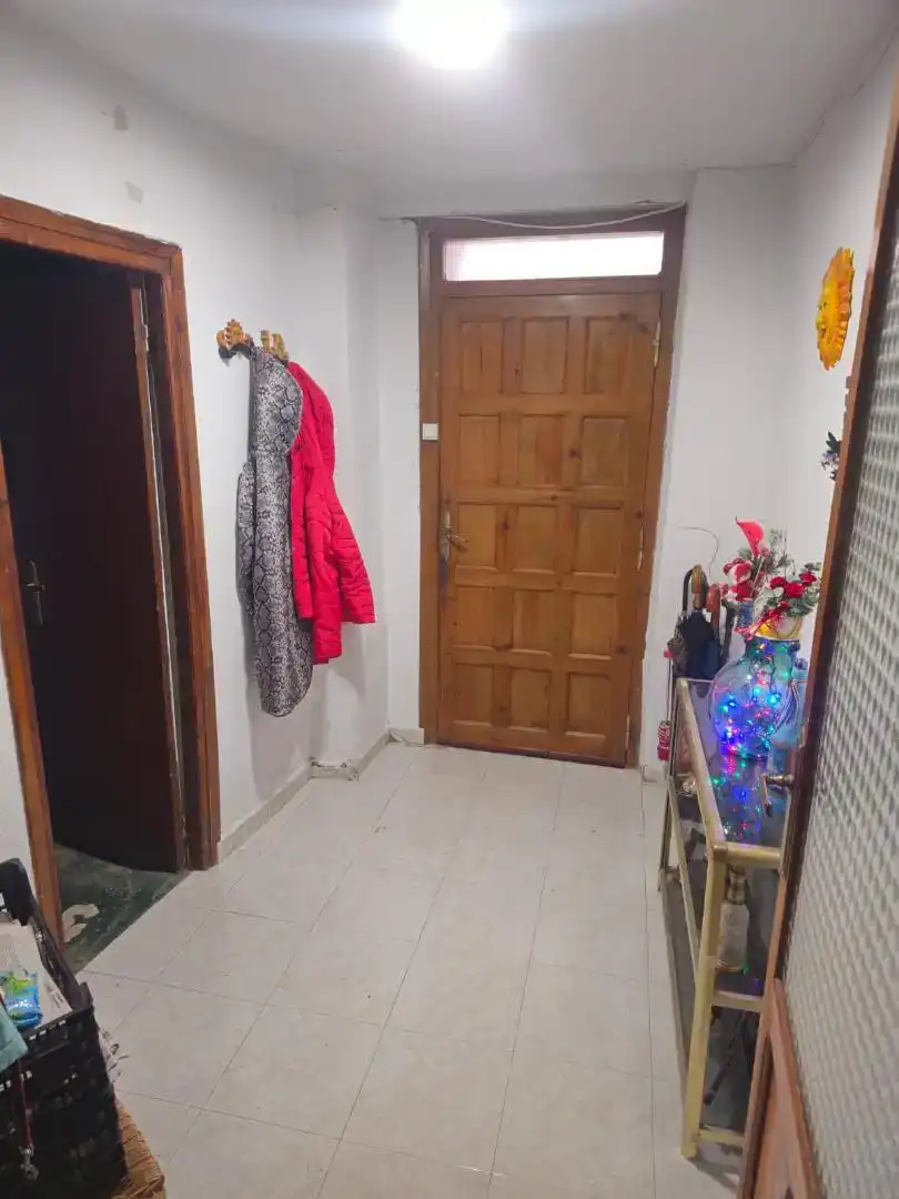 Flat for sale in Los Arcos  with Balcony