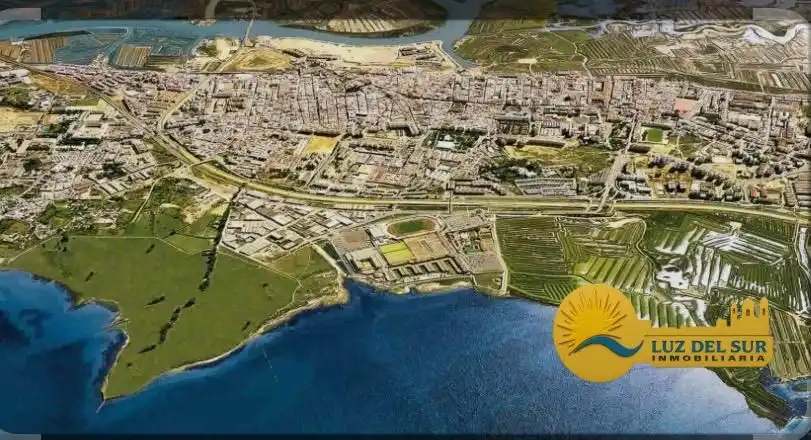 Appartamento in vendita a La Casería - San Carlos, imagen 31