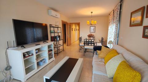 Photo 3 of Attic for sale in Avenida Països Catalans, Platges, Tarragona