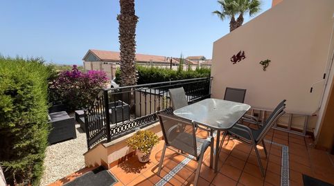 Foto 2 de Finca rústica en venta en N/a, -1, Algorfa, Alicante