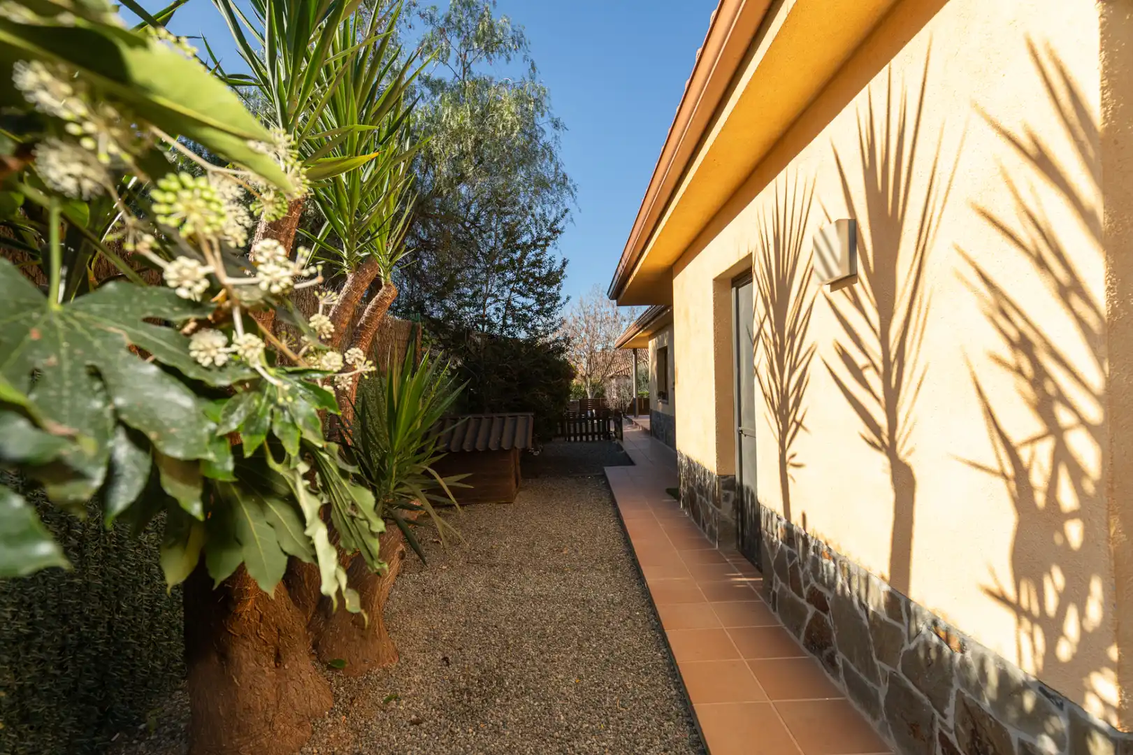 Houses for sale in Les Franqueses del Vallès
