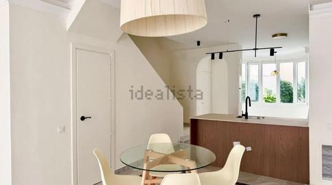 Photo 3 of Planta baja for sale in Ramon Gomez de la Serna, 23, Playa de la Fontanilla, Málaga