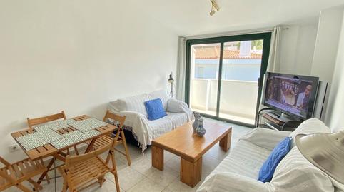 Foto 5 de Pis en venda a Cadaqués, Girona