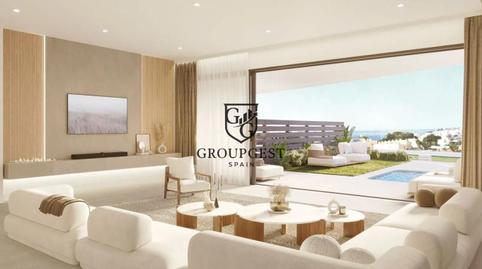 Photo 3 of Planta baja for sale in Fuengirola, Las Gaviotas  - Carvajal, Fuengirola